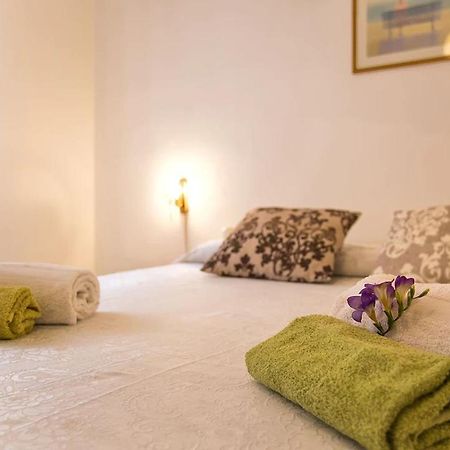 Cervi Flat Close To The Sea And The Historic Centre Of Alghero Exterior foto