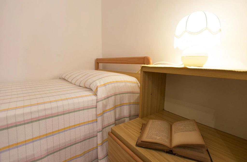 Cervi Flat Close To The Sea And The Historic Centre Of Alghero Exterior foto